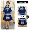 Março 3 vestuário de minoria étnica crianças 56 Guangxi Tujia Yi Miao meninas Yao Zhuang meninos