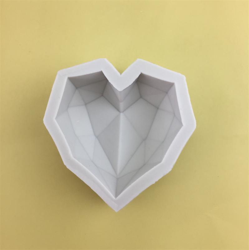 天腾切面爱心2