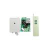 Fuente de Alimentación Bomba de Agua Monofásica de Alta Frecuencia Alta Potencia Control Remoto Super Regeneración Control Remoto Inalámbrico Interruptor USB 24V Interruptor de Circuito Único