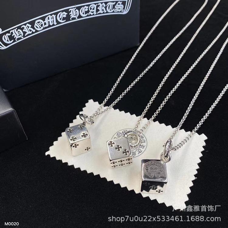 b4a31ba9ee9c9f05e649222f315ccc