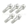 0009905307 A0009905307 A1404000470 Tornillo de Rueda Adecuado para Mercedes-Benz S g R Cl