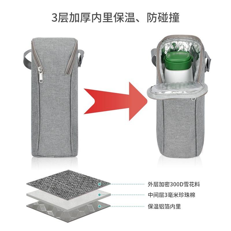 中文辅图001 (3).jpg