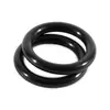E-PACK-GRN1.8/2.65/3.55/5.3/7-1.8/123456789.12345690 O-ring