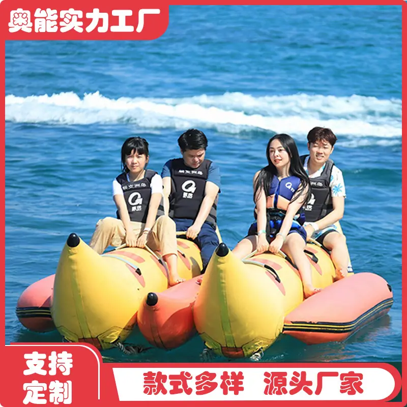 0e9cc6ab-6d39-43a3-9275-ed8a6b