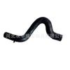 Manguera 97312-1m000 resistente a altas temperaturas, adecuada para la salida del calentador de refrigeración de Hyundai Kia.