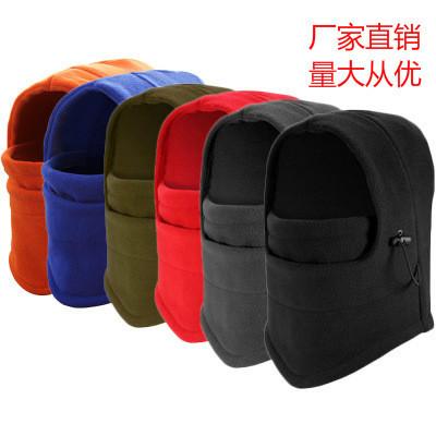 3295562800_1581622047.400x400_