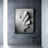 Pintura Decorativa Minimalista Restaurante Pared de Fondo Avanzada Dormitorio Pasillo Pasillo Pintura Colgante Entrada Entrada Entrada Sala de Estar Moderno