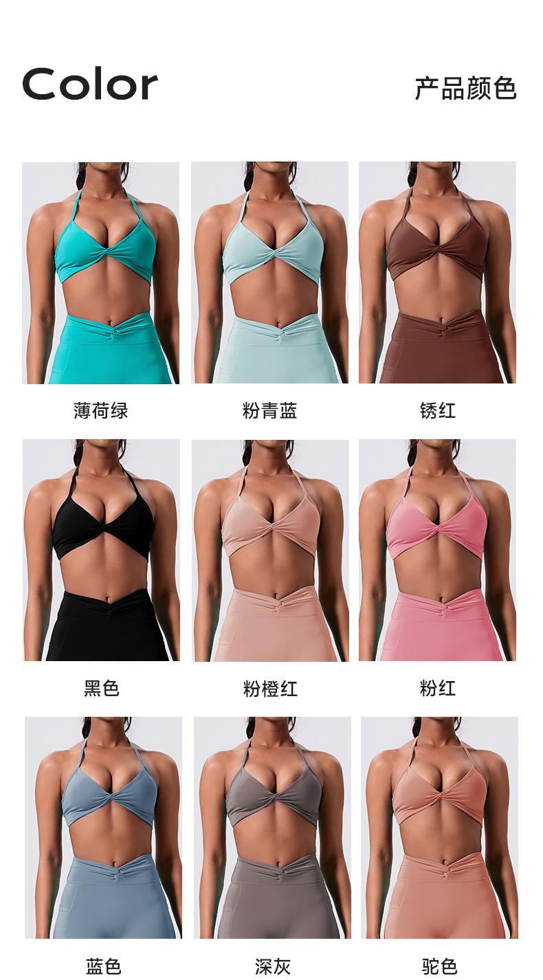 详情_07.jpg