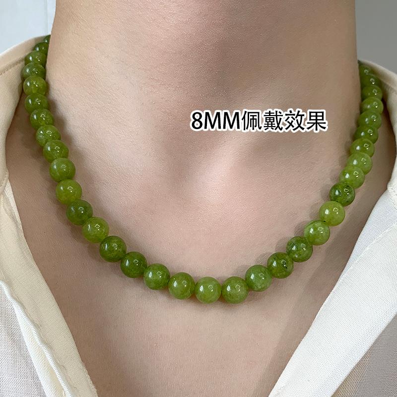 SKU_2_8MM~（长40+5CM） 延长链款.jpg