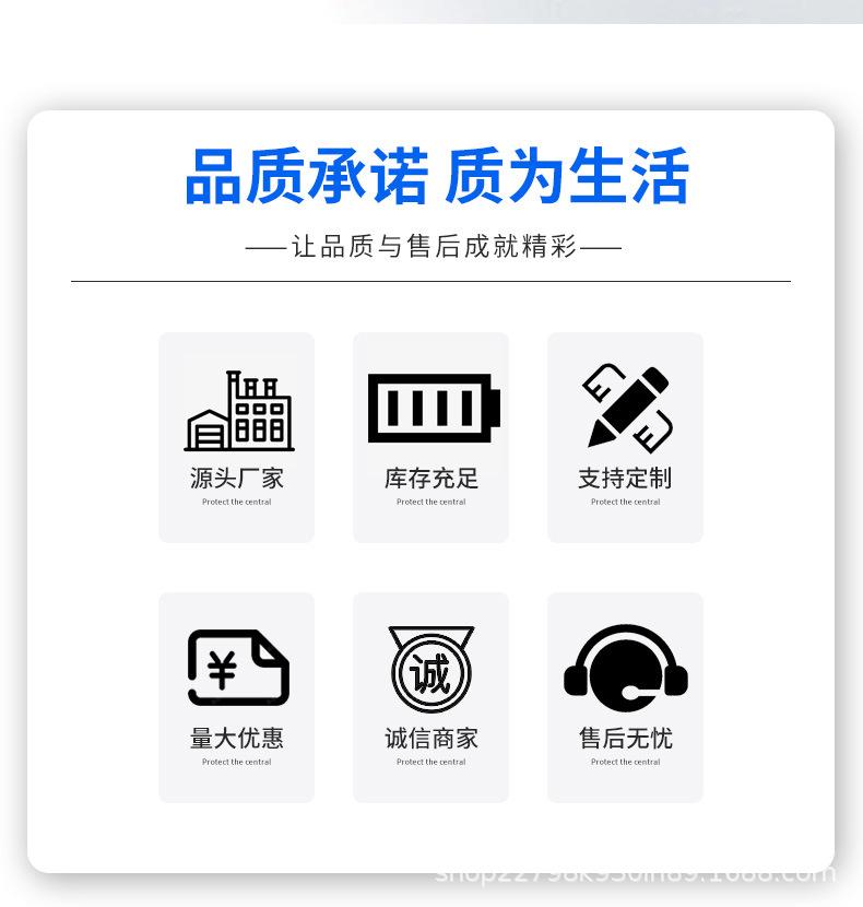 旱地新_03.jpg