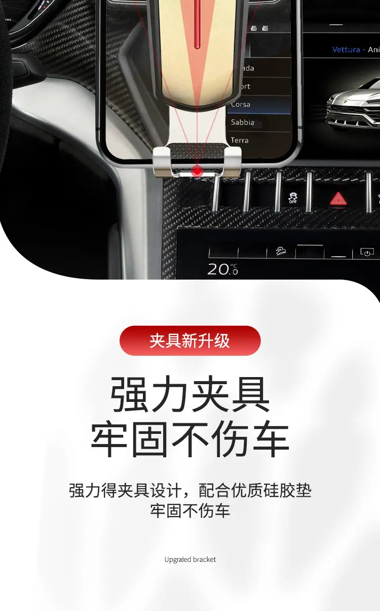 璇︽儏_08