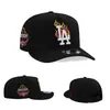 Gorras de Béisbol de Talla Grande para Otoño e Invierno para Hombres y Mujeres, Gorras de Moda Hip-Hop Europeas y Americanas con Visera Curva, Gorras de Pico para Circunferencia de Cabeza Grande, Gorras Versátiles