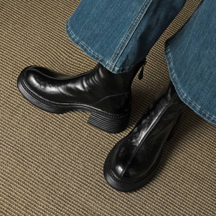 20250821386044062_750.jpg?imageslim