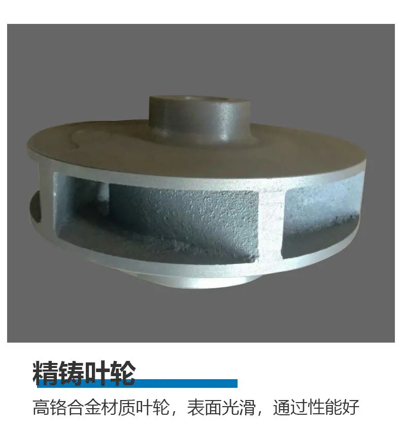 详情-改_06.jpg