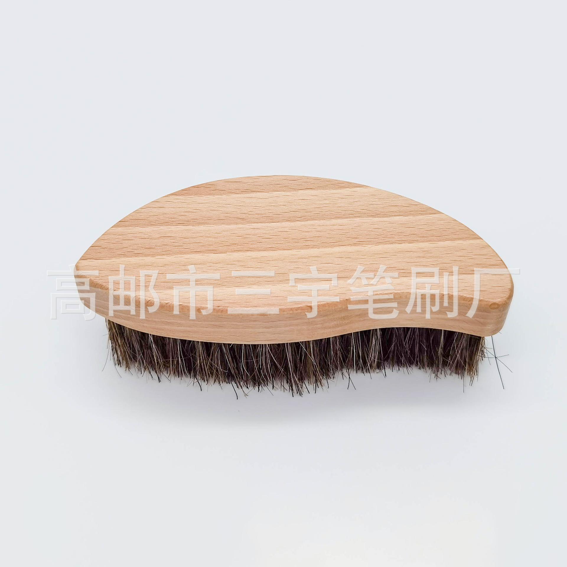 QQ图片20220802105019