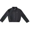 Chaqueta de gamuza de alta gama para hombre, estilo corto de primavera y otoño con solapa, vibra de marca americana moderna, chaqueta de béisbol retro