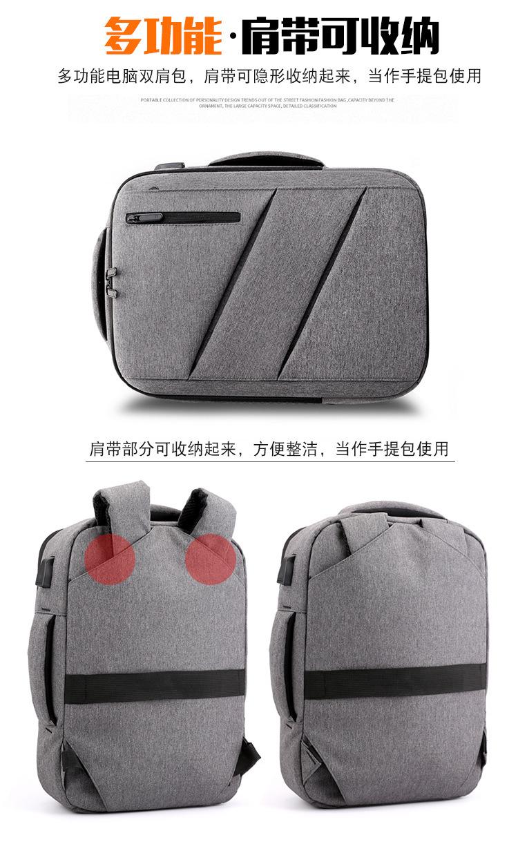包_13_.jpg