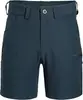 Estilo Verão Novo Masculino Amazon Transfronteiriço Secagem Rápida, Sensação Fresca, Respirável, Elástico, Impermeável, Roupa de Trabalho para Caminhada, Calças Casuais para Exterior