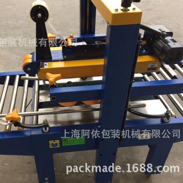 2024-01-31 10:56:01.jpg