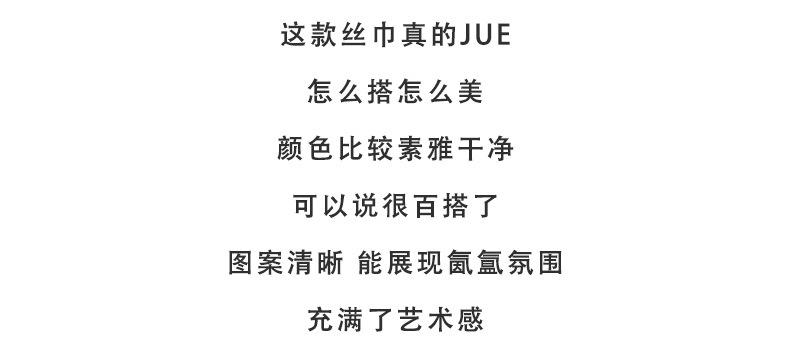 详情-02.jpg