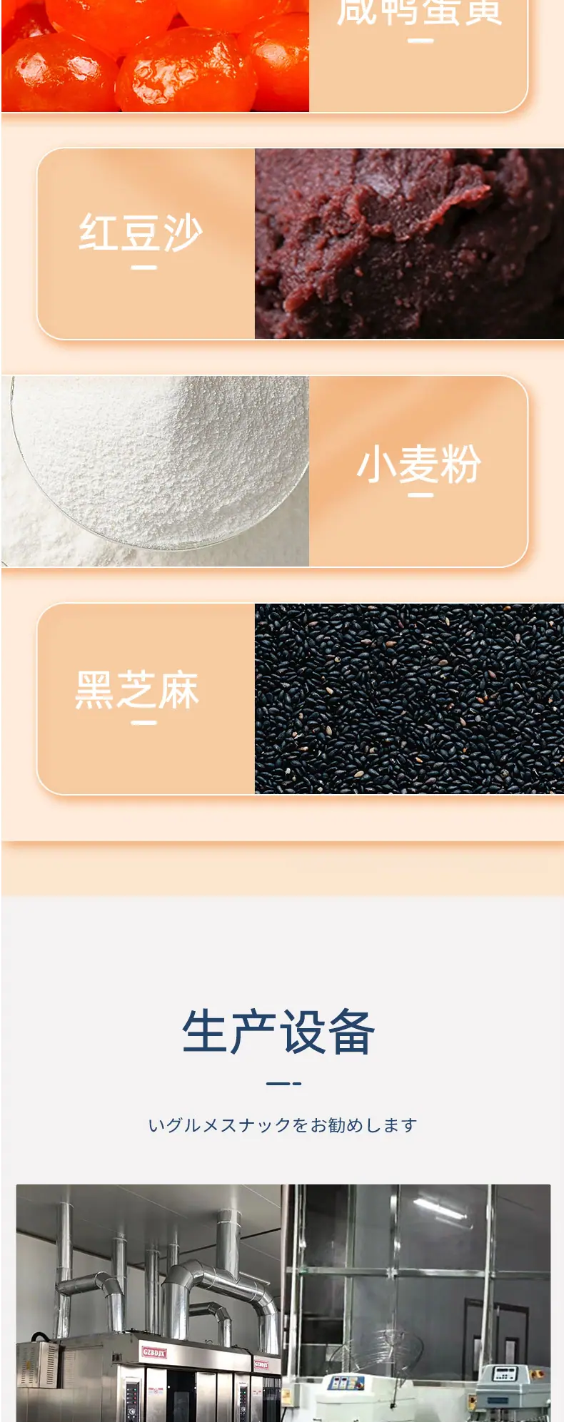 未标题-1_05.jpg