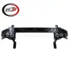 Aplicable al chasis 2021 Bronco Sport Nz6Z17757A