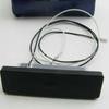925003N010 92500-3N010 é adequado para interruptor do porta-malas EQUUS moderno 13-16