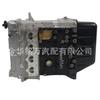 Adecuado para Wuling Rongguang's Light Hongtu Chevrolet B12 Ensamblaje de Motor Ensamblaje de Máquina Saliente Calvo