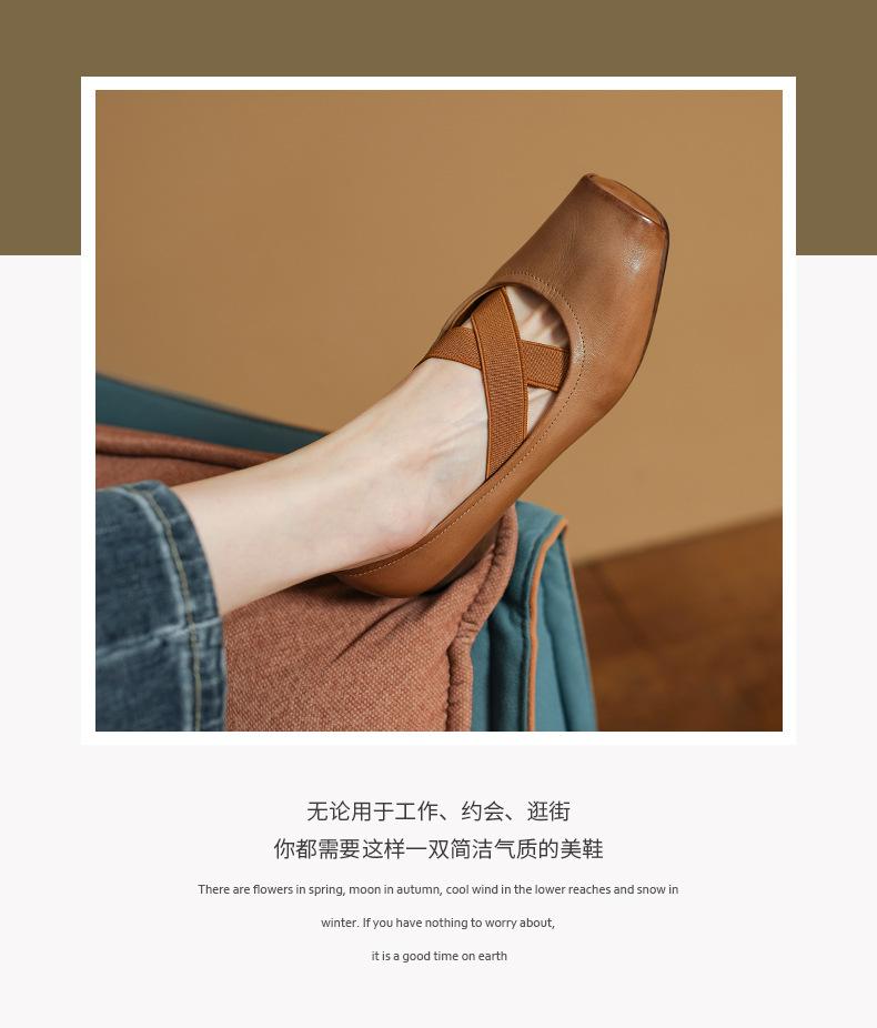 PS详情页--_02.jpg