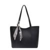 Bolsa feminina grande capacidade 2025 novo design de nicho primavera bolsa de ombro casual europeia e americana retro bolsa de viagem