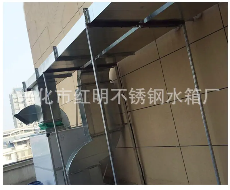 图片上传_01