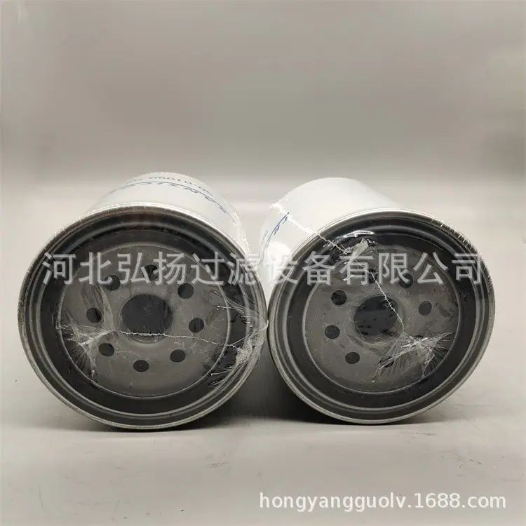 30-01090-05-4