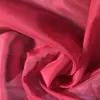 Vendas Diretas de Fábrica 2026 Tecido Primavera e Verão Lenço Xale Dinastia Han Vestido Camisa Feminino Tecido de Saia