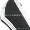 Pedal de Pie Delantero Grande Modificado Aplicable a Harley Fat Heir Breakthrough Lu Wang Glide Suministro Directo de Fábrica
