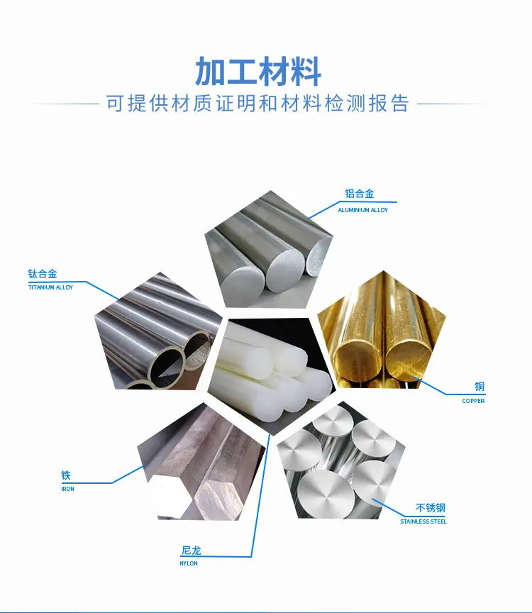 详情页2.jpg
