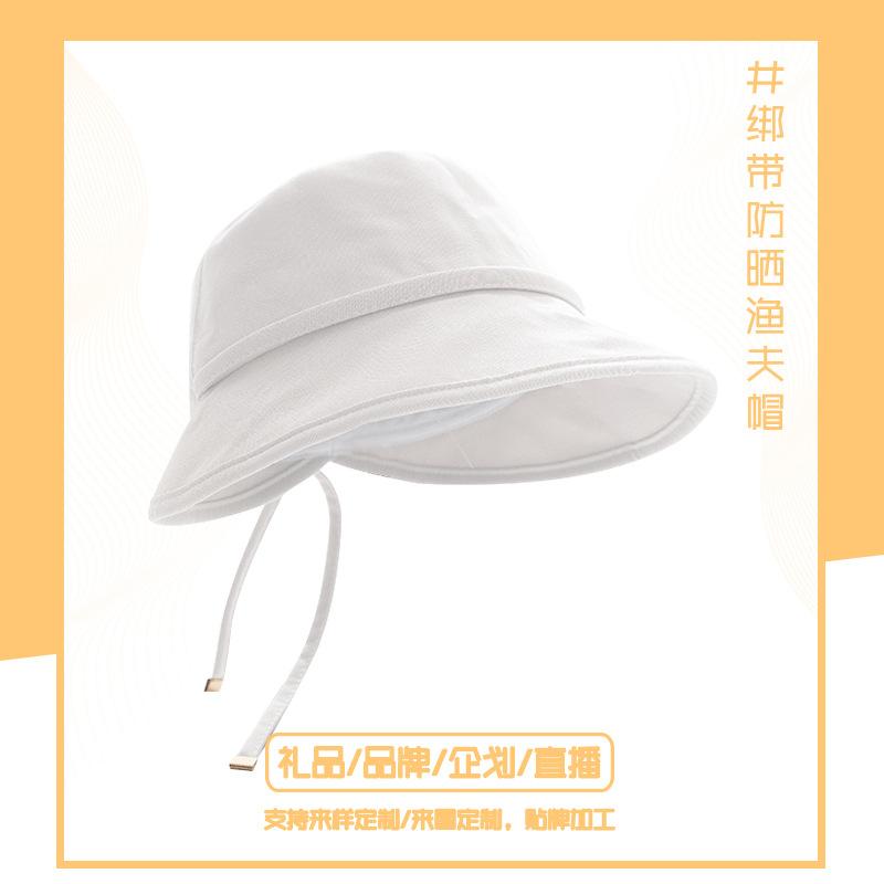 后绑带渔夫帽1.jpg