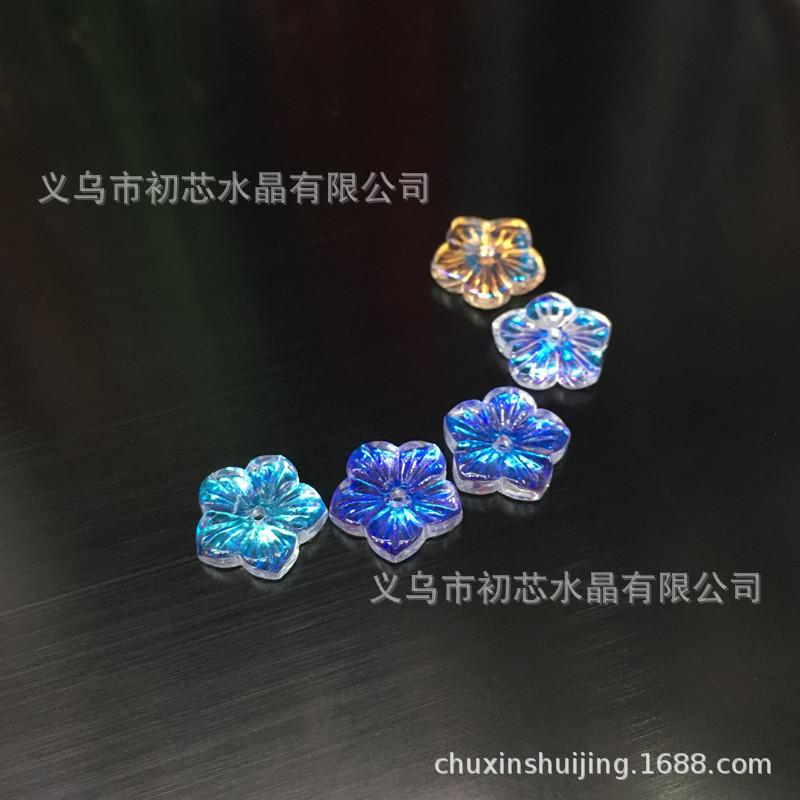 QQ图片20180907215722_副本