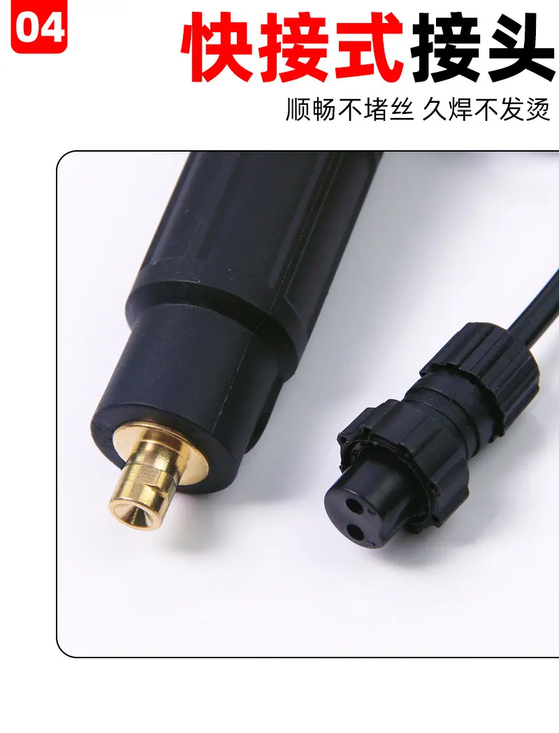 3ec89c44-714c-4ebc-a23e-27cd051acb21.jpe