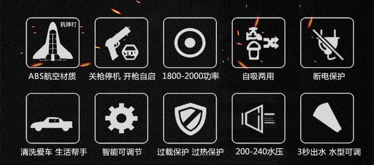 3璇︽儏