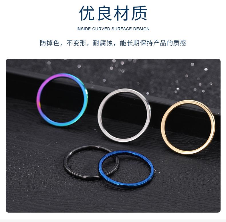 众奇详情_07.jpg