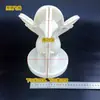 Novos Moldes para Vasos de Flores de Cimento, Produtos de Cimento Estilo Europeu, Grades, Enfeites de Pombo, Beautificação de Vilas em Tamanho Personalizado