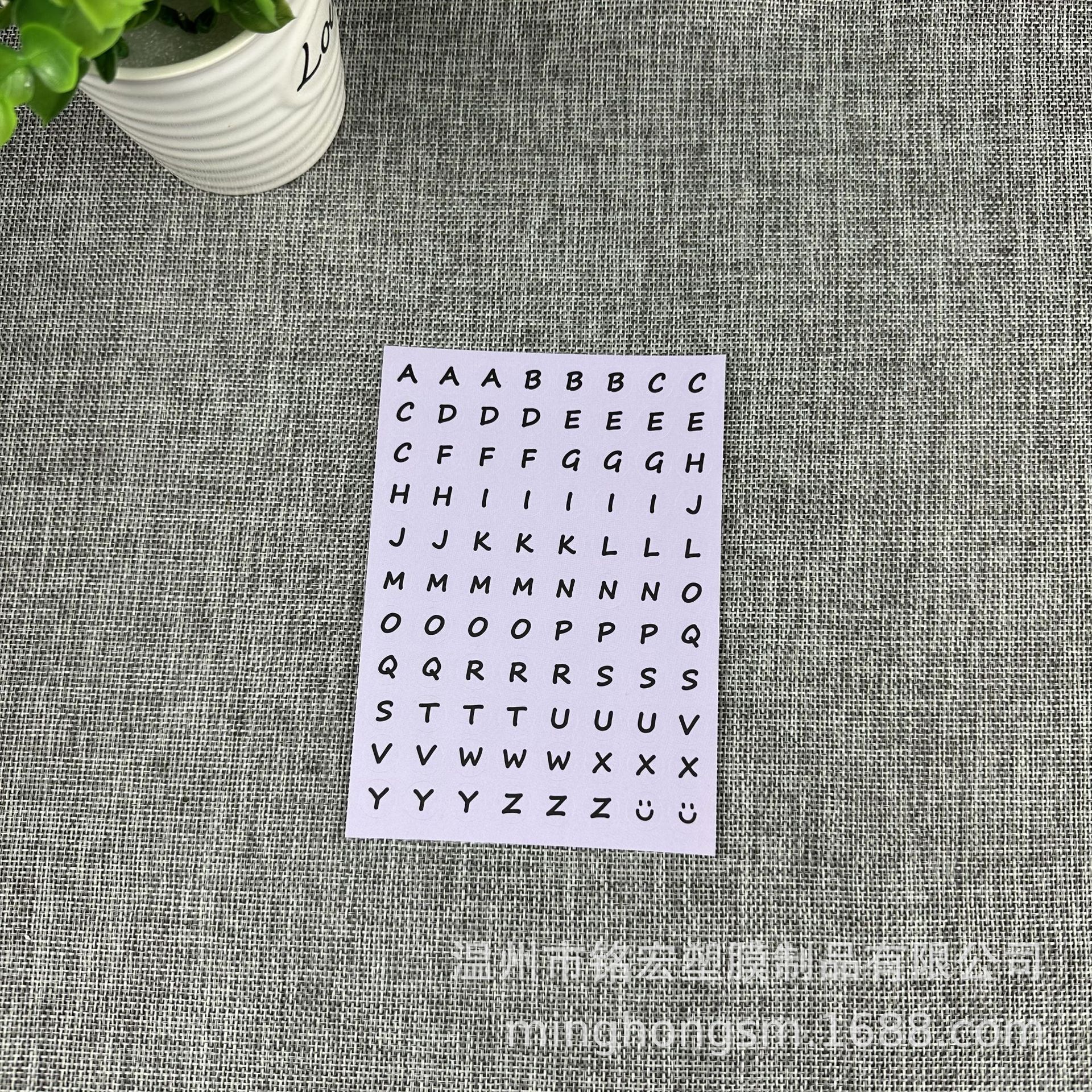 微信图片_20230218104052.jpg