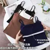 Camisola Grande para Mujer con Espalda Descubierta en Forma de U y Almohadillas en el Pecho, Diseño Adelgazante Hueco, Estilo Chica Sexy y Atrevida, Top Trendy como Capa Base