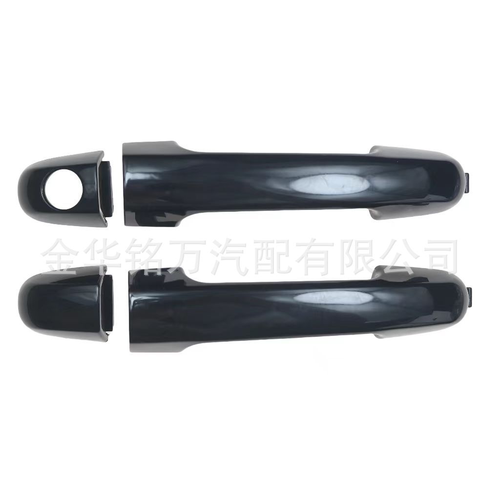 86、现代车门外拉手82651-1J000 (10).jpg