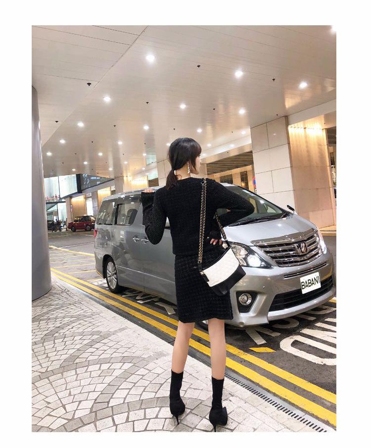 详情-06_06.jpg