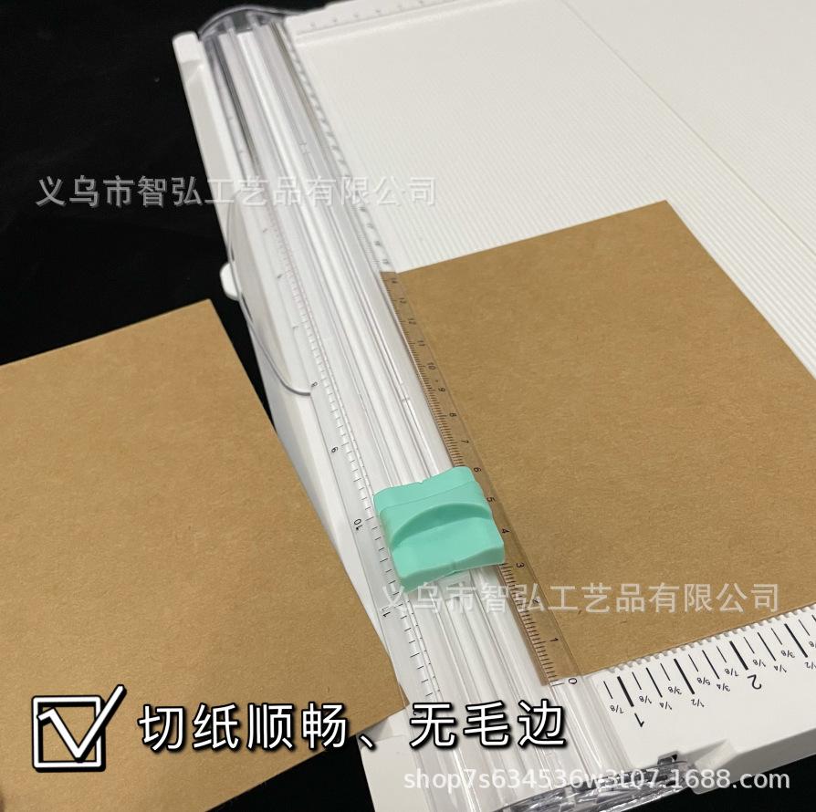 544b2b1a357b32aa219026a67e0049