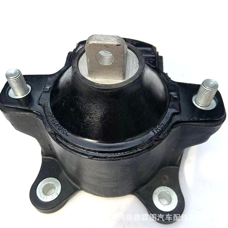 微信图片_202103011112424