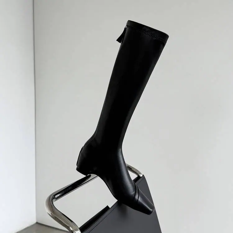 20250914824599058_750.jpg?imageslim