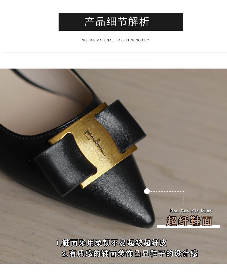 详情_04.jpg