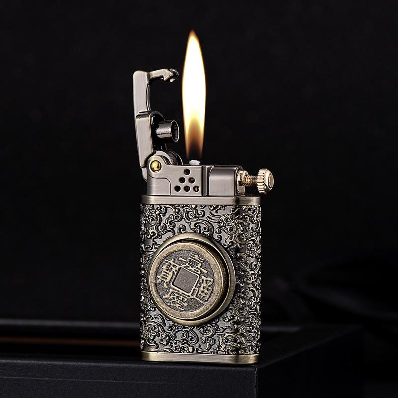 ZKE_4656-1.jpg